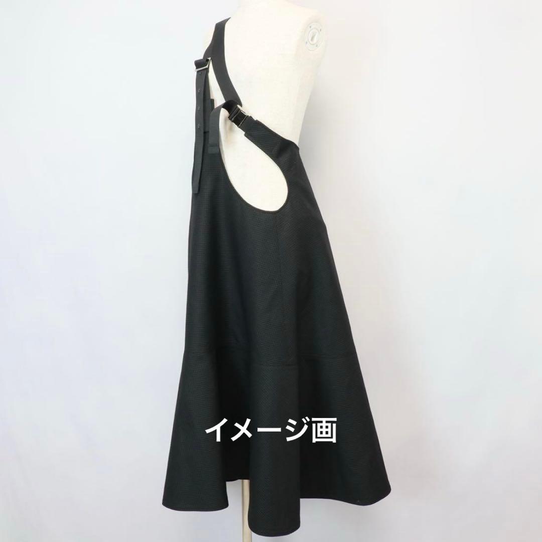 JUNYA WATANABE COMME des GARCONS 変形スカート