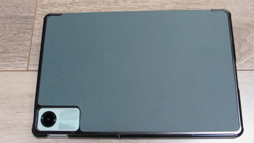 XaomiシャオミRedmiPad SE 11 128GB wifiモデル