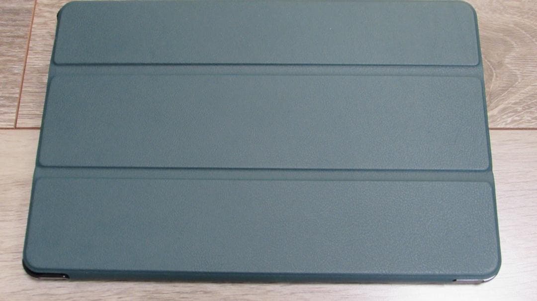 XaomiシャオミRedmiPad SE 11 128GB wifiモデル