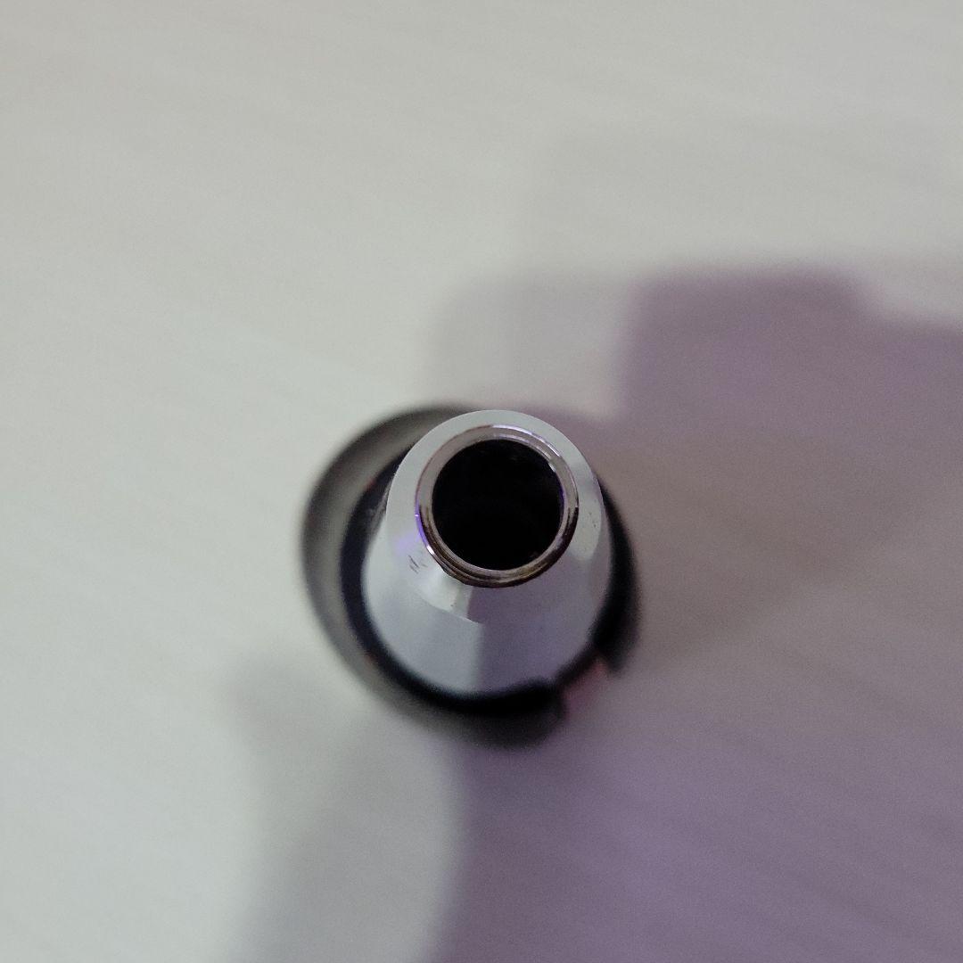 ジオニックトヨタ シフトグリップ