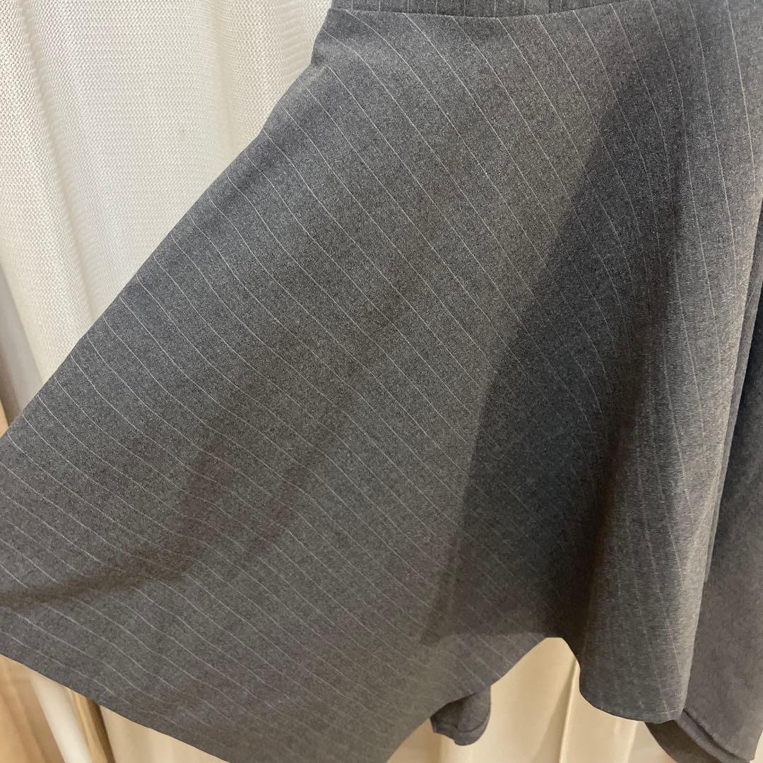 トップス POPPY HANDKERCHIEF HEM LACE CAMI TUNIC