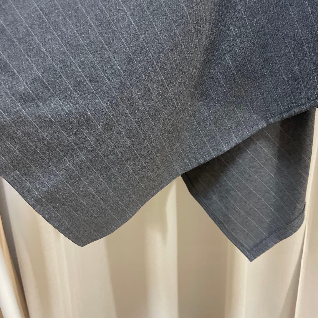 トップス POPPY HANDKERCHIEF HEM LACE CAMI TUNIC