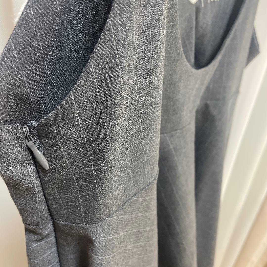 トップス POPPY HANDKERCHIEF HEM LACE CAMI TUNIC