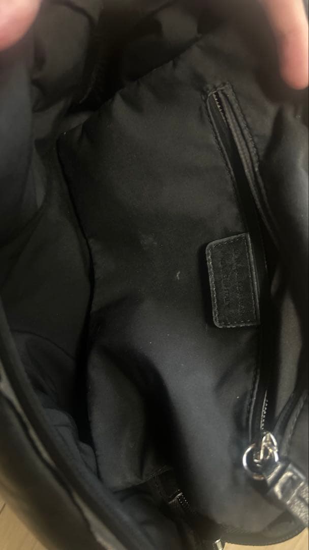 maison margiela グラムスラム バック 確実正規品