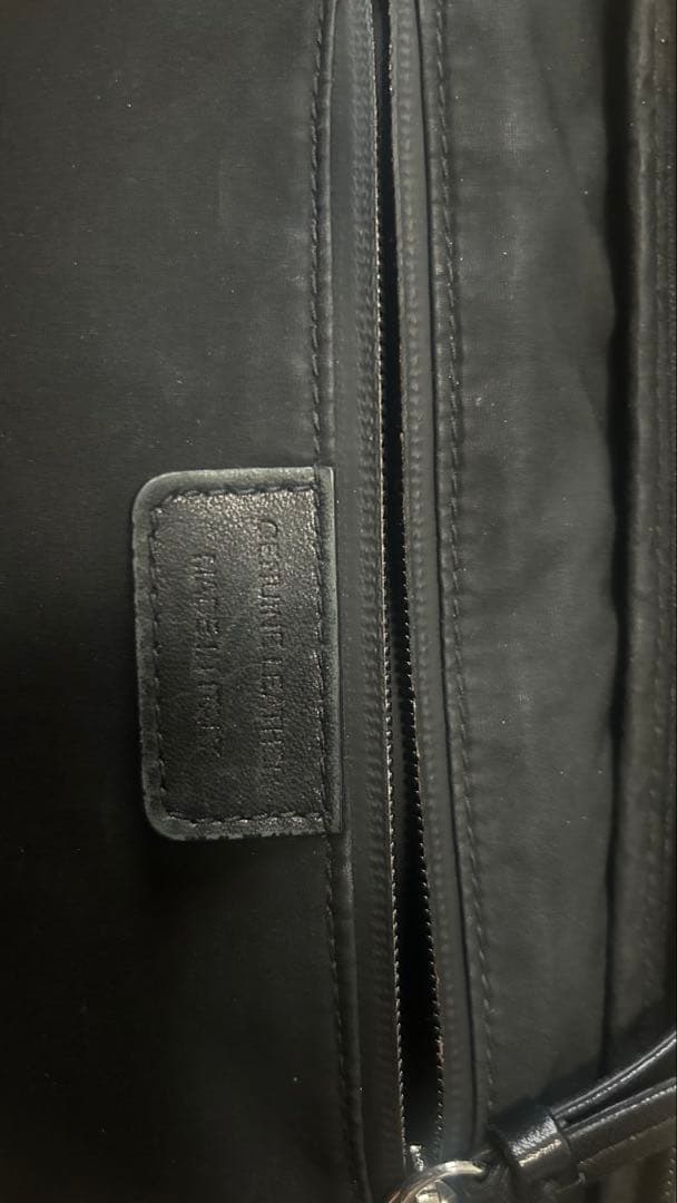 maison margiela グラムスラム バック 確実正規品