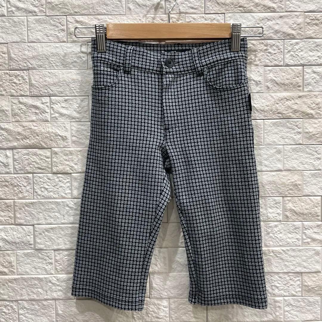 rucky＊k アニエスベー キッズ フォーマルスーツ ４点 120