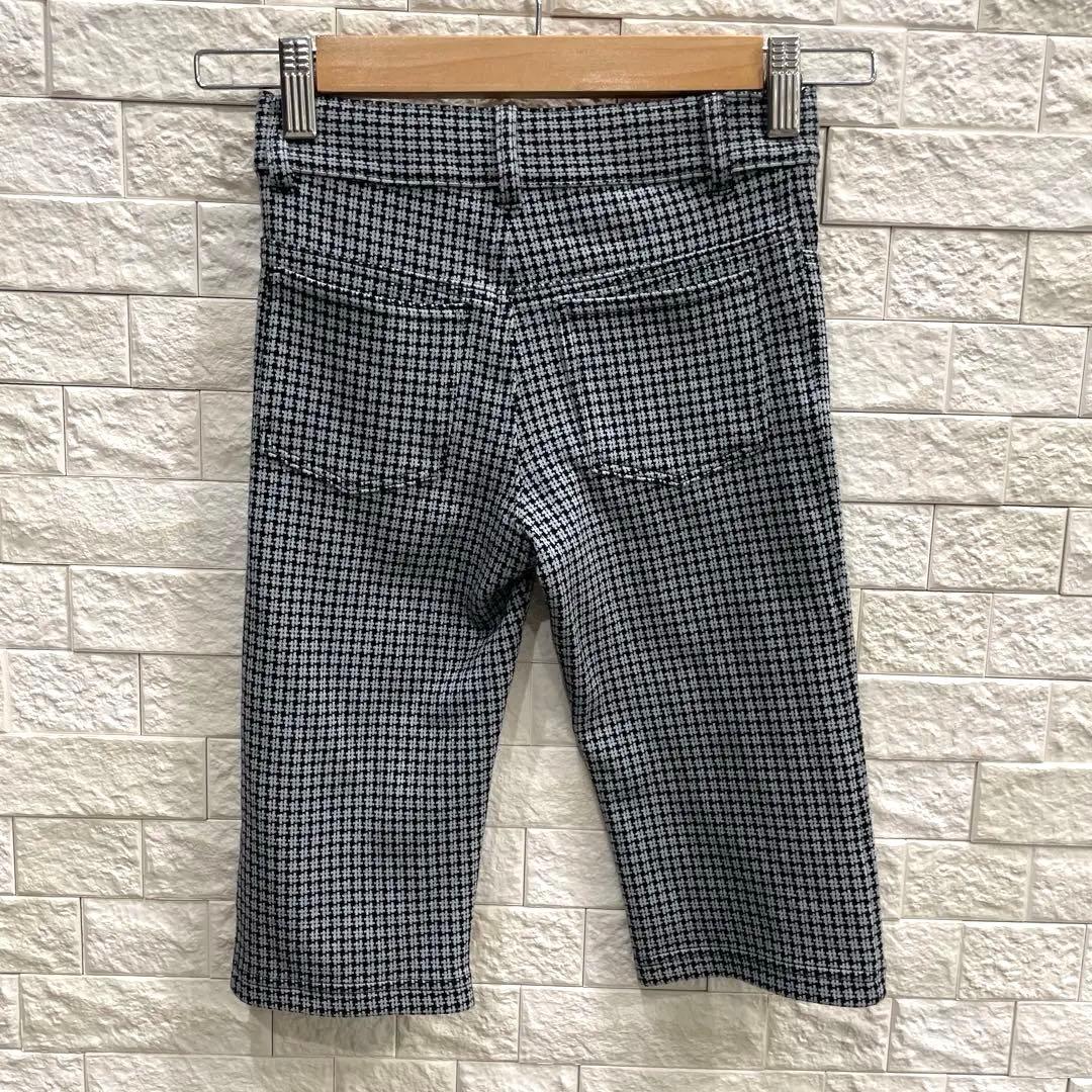 rucky＊k アニエスベー キッズ フォーマルスーツ ４点 120