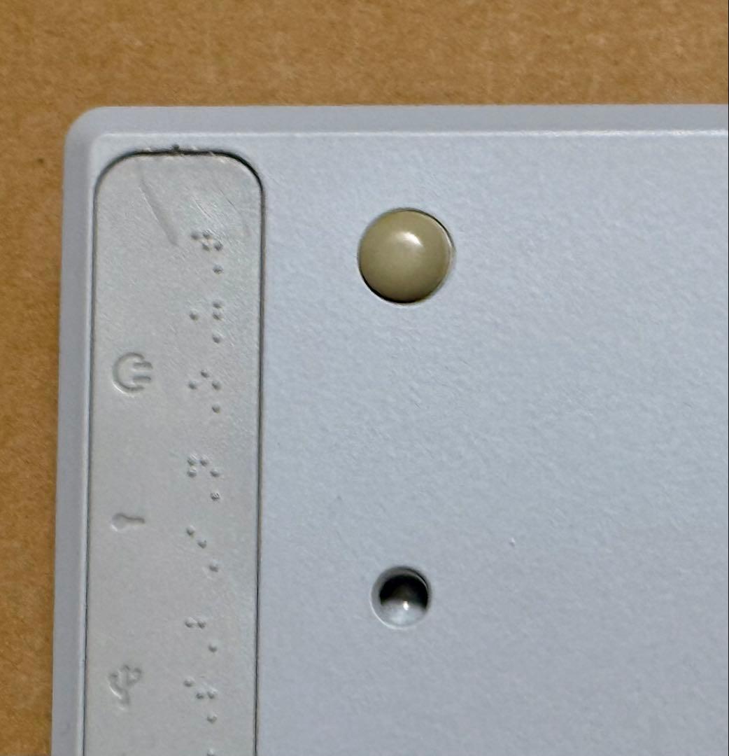 Teenage Engineering OP-1 + キャリングケース