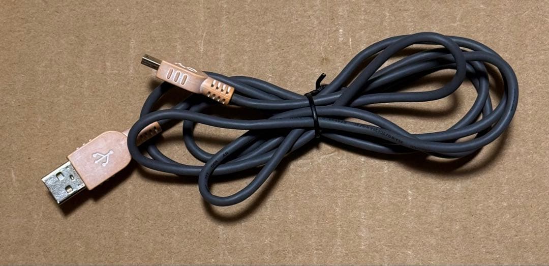 Teenage Engineering OP-1 + キャリングケース