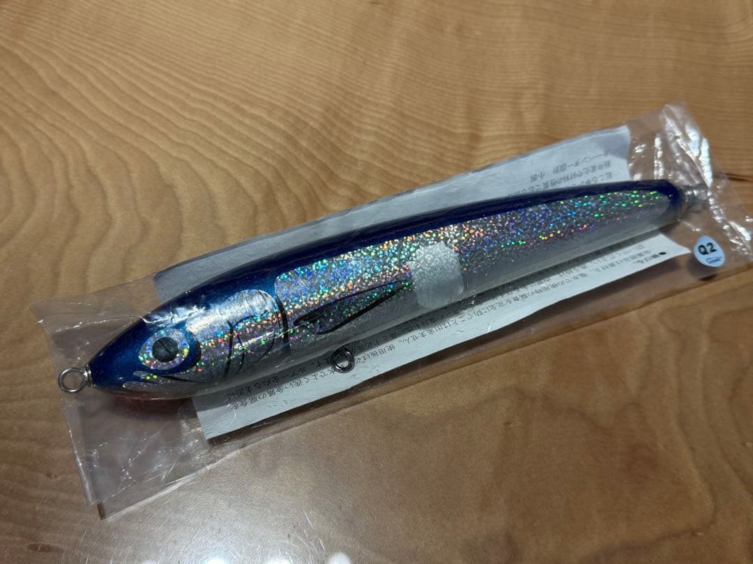 carpenter Strike Eagle 150-245 ストライクイーグル