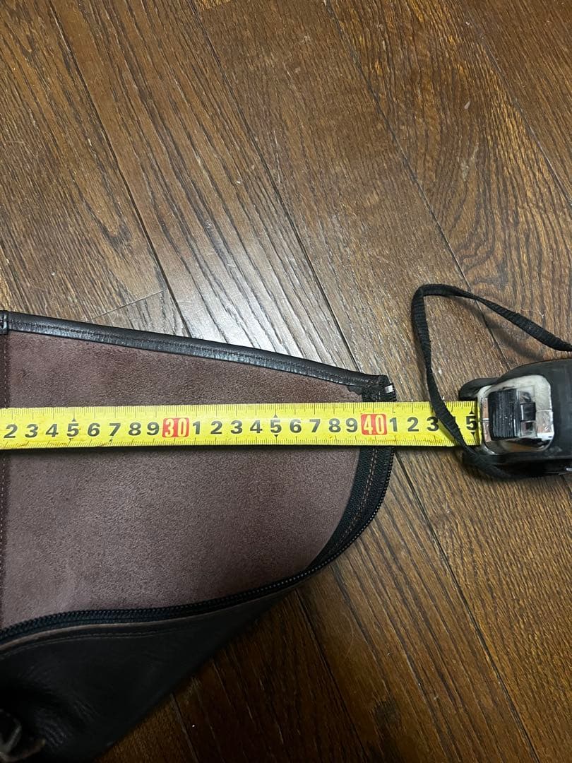 特攻ブーツ　　ロングブーツ