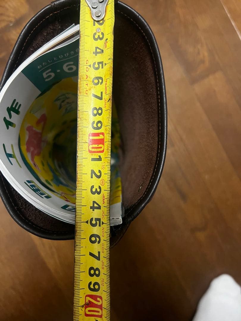 特攻ブーツ　　ロングブーツ