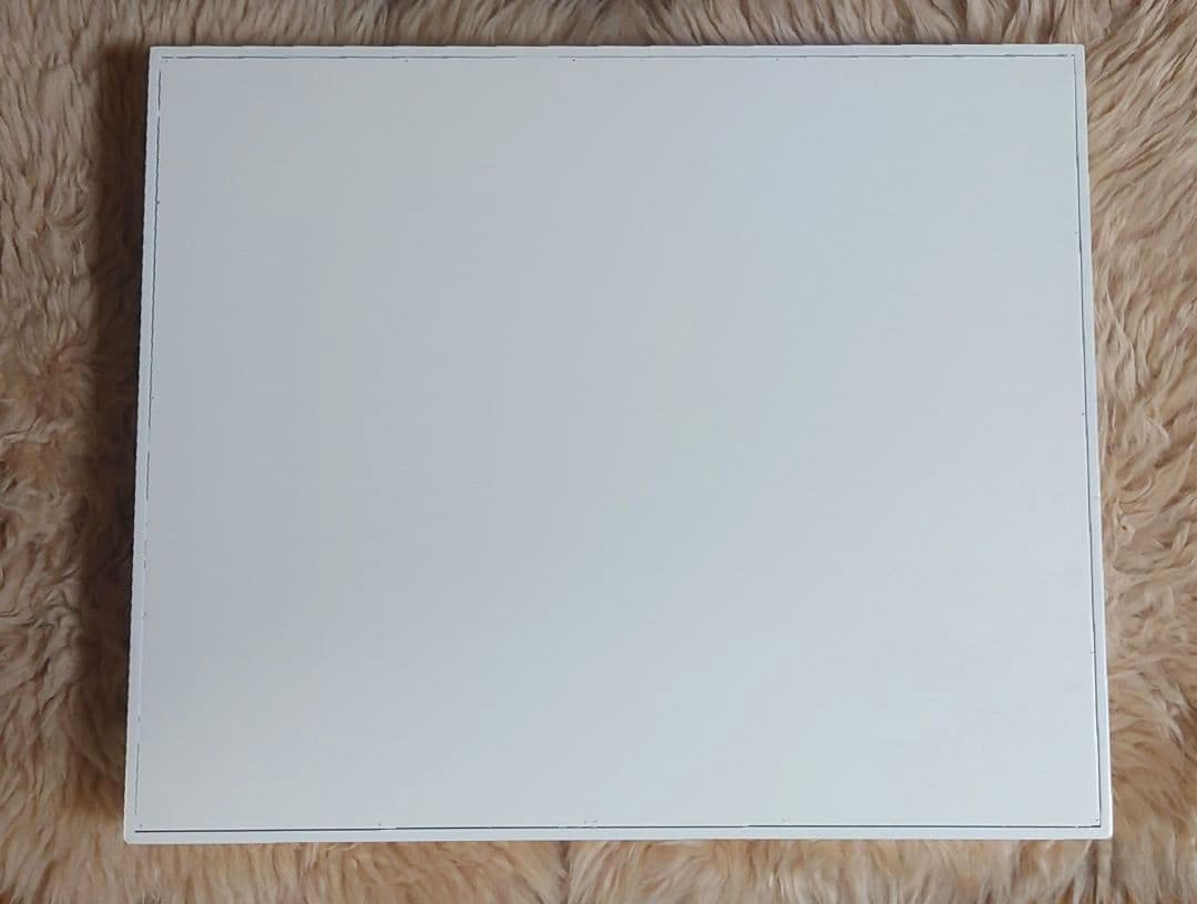 ミニコミ 手塚治虫 漫画全集 vol.1 全200巻と0マガジン セット