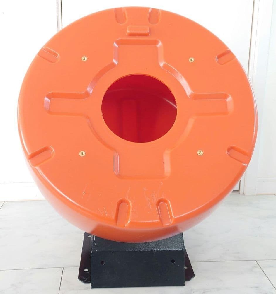 太鼓の達人用 樽とスタンド タル 胴 部品 タイコ アーケード筐体やおうち太鼓用