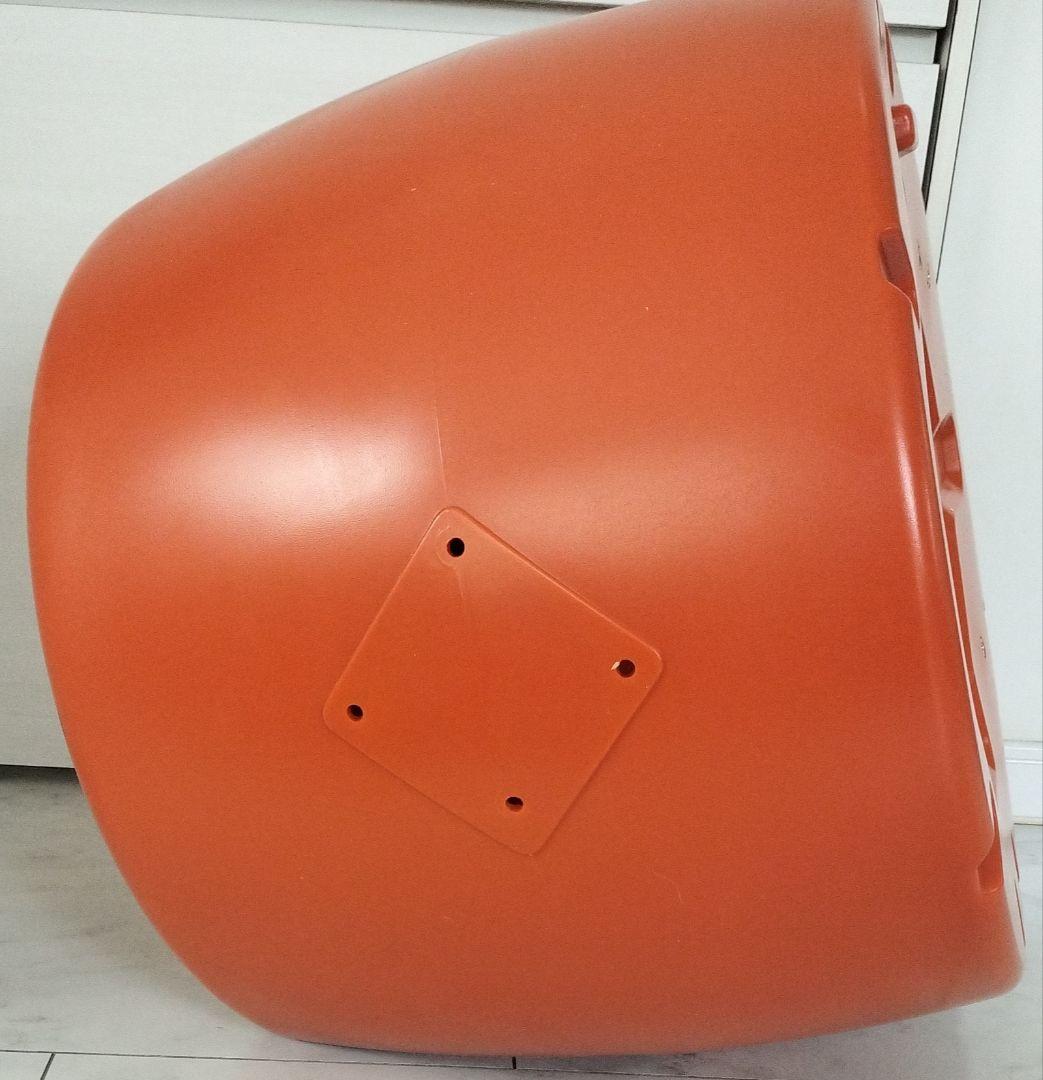 太鼓の達人用 樽とスタンド タル 胴 部品 タイコ アーケード筐体やおうち太鼓用