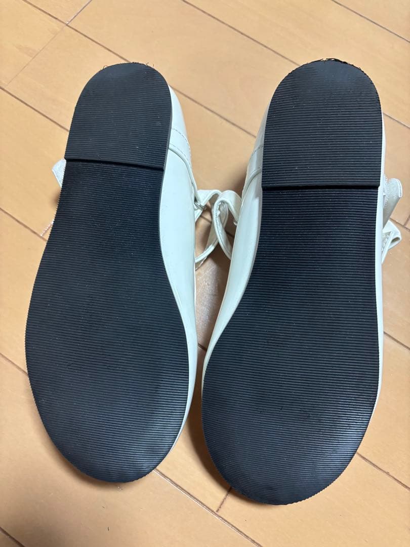 ビビデバビデブティック　ベルフルセット　　150 24cm