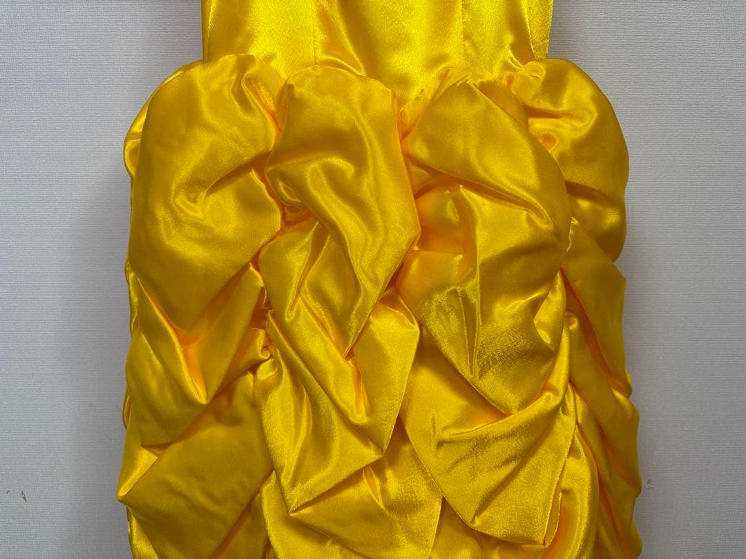 ビビデバビデブティック　ベルフルセット　　150 24cm