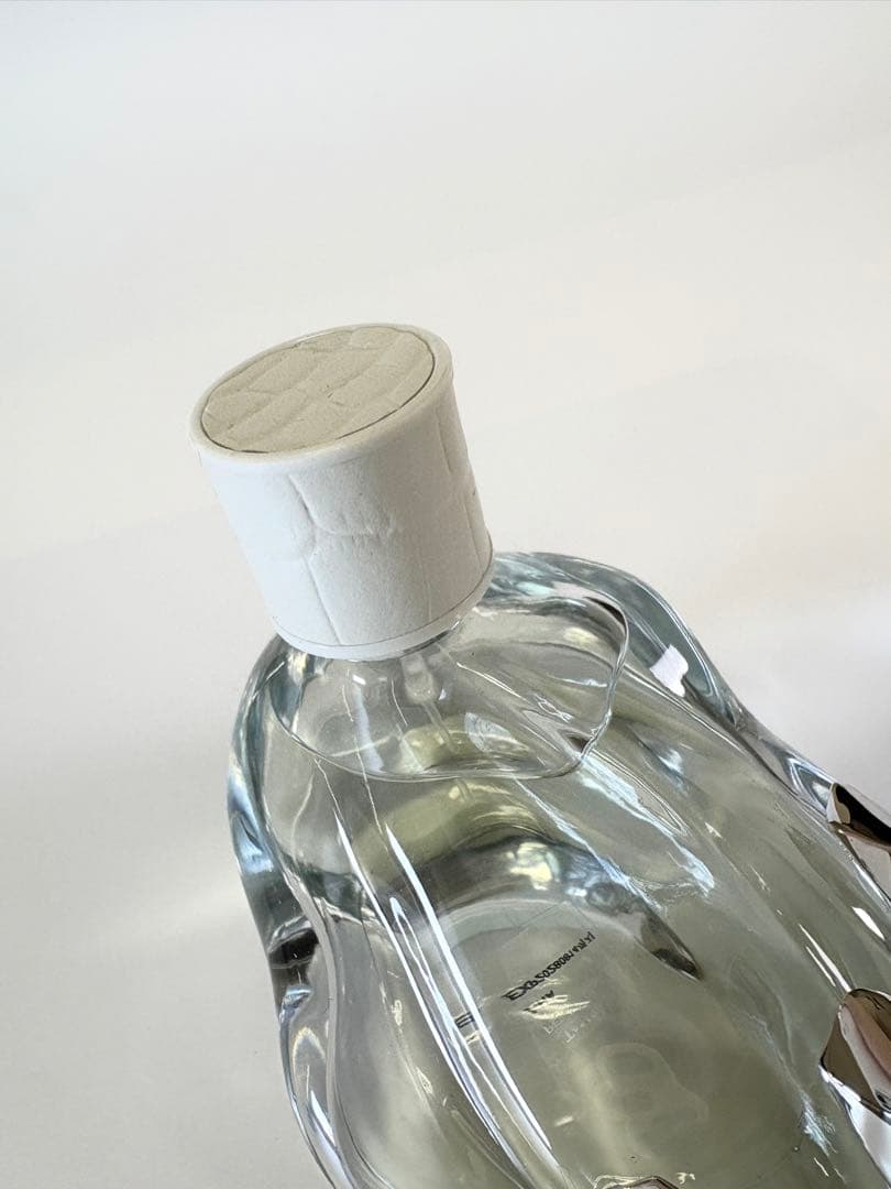 ◎ TAMBURINS PERFUME LIMITED PUPPY 45ml