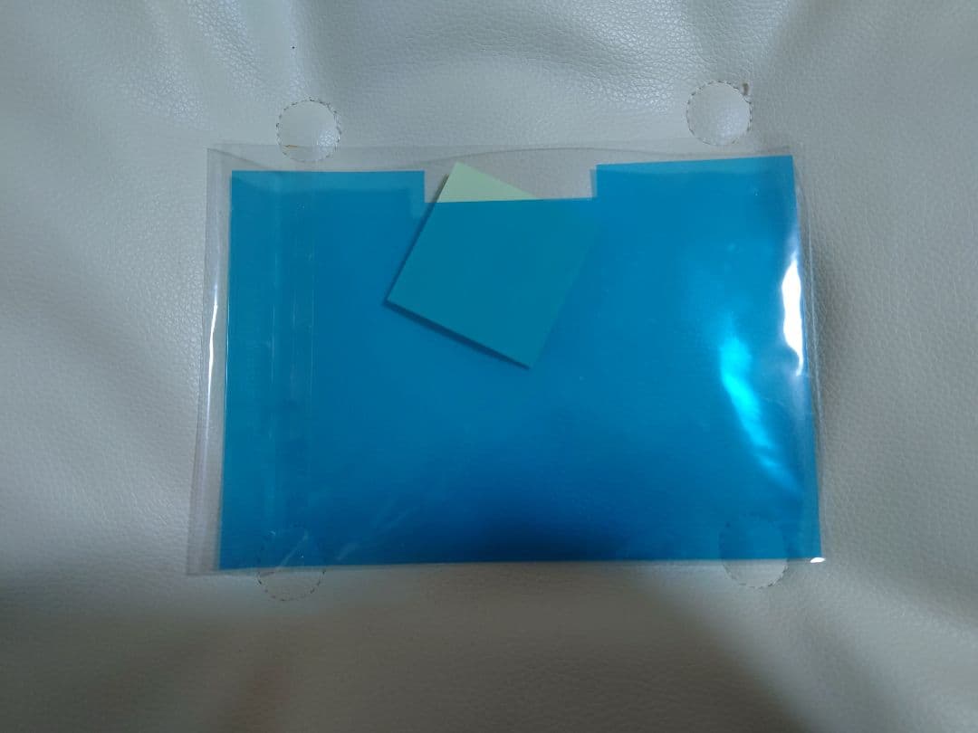 【完品+おまけ】Nintendo Switch 本体 キャリングケース フィルム