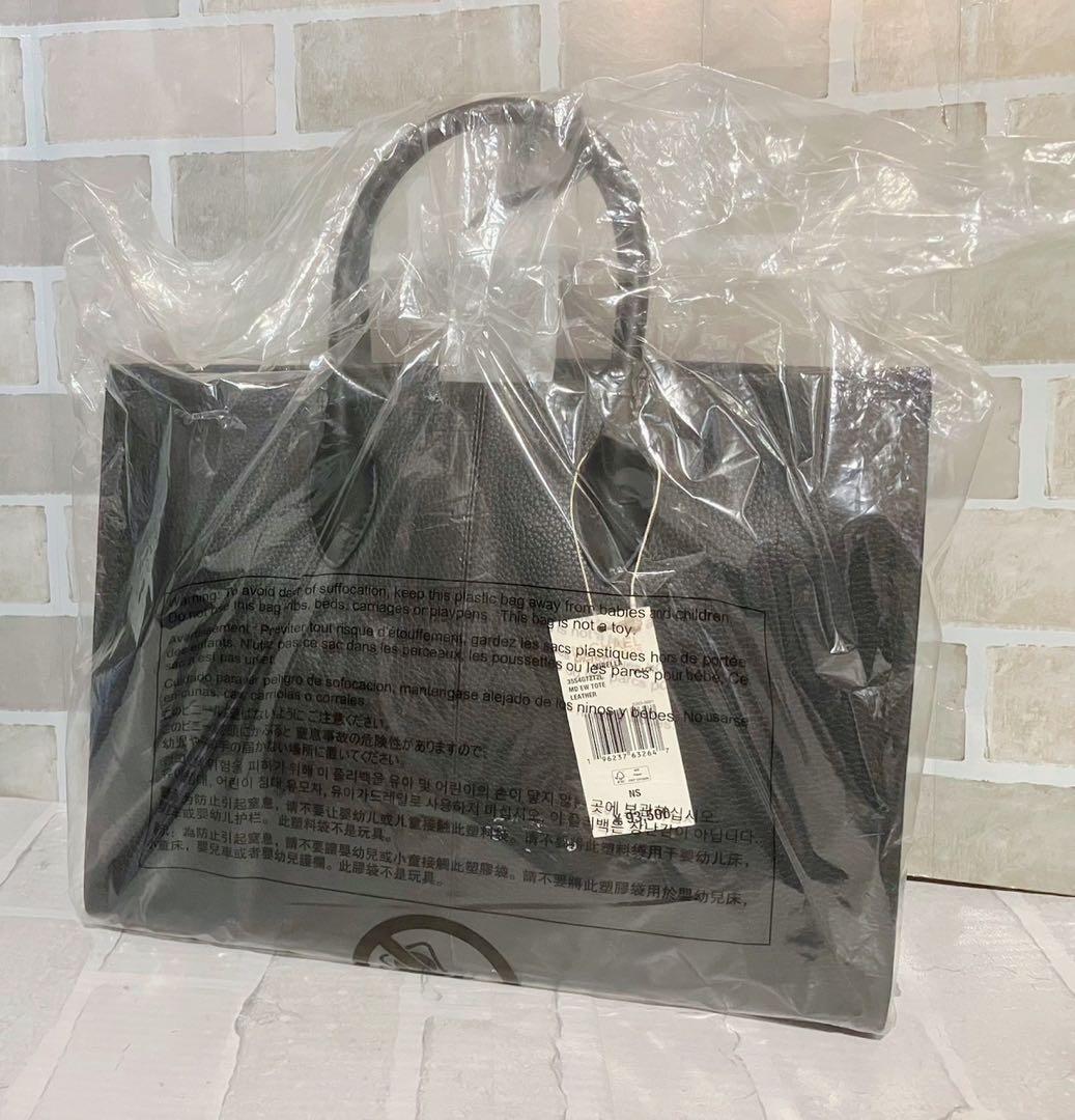 MICHAEL KORS ショルダーバッグ　ブラック