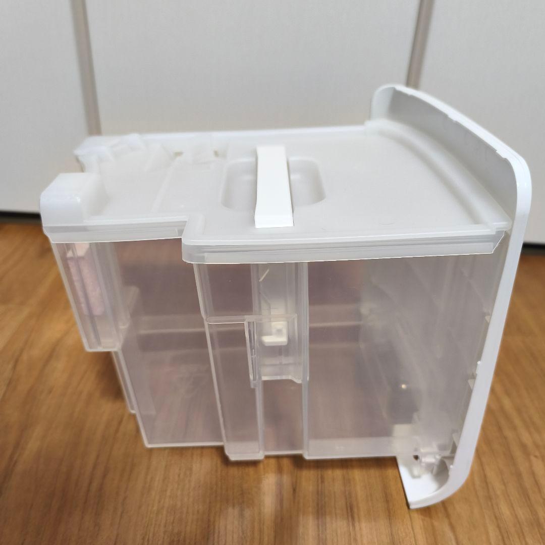 【美品】SHARP 衣類乾燥除湿機 CV-PH140 ハイブリッド方式 2024