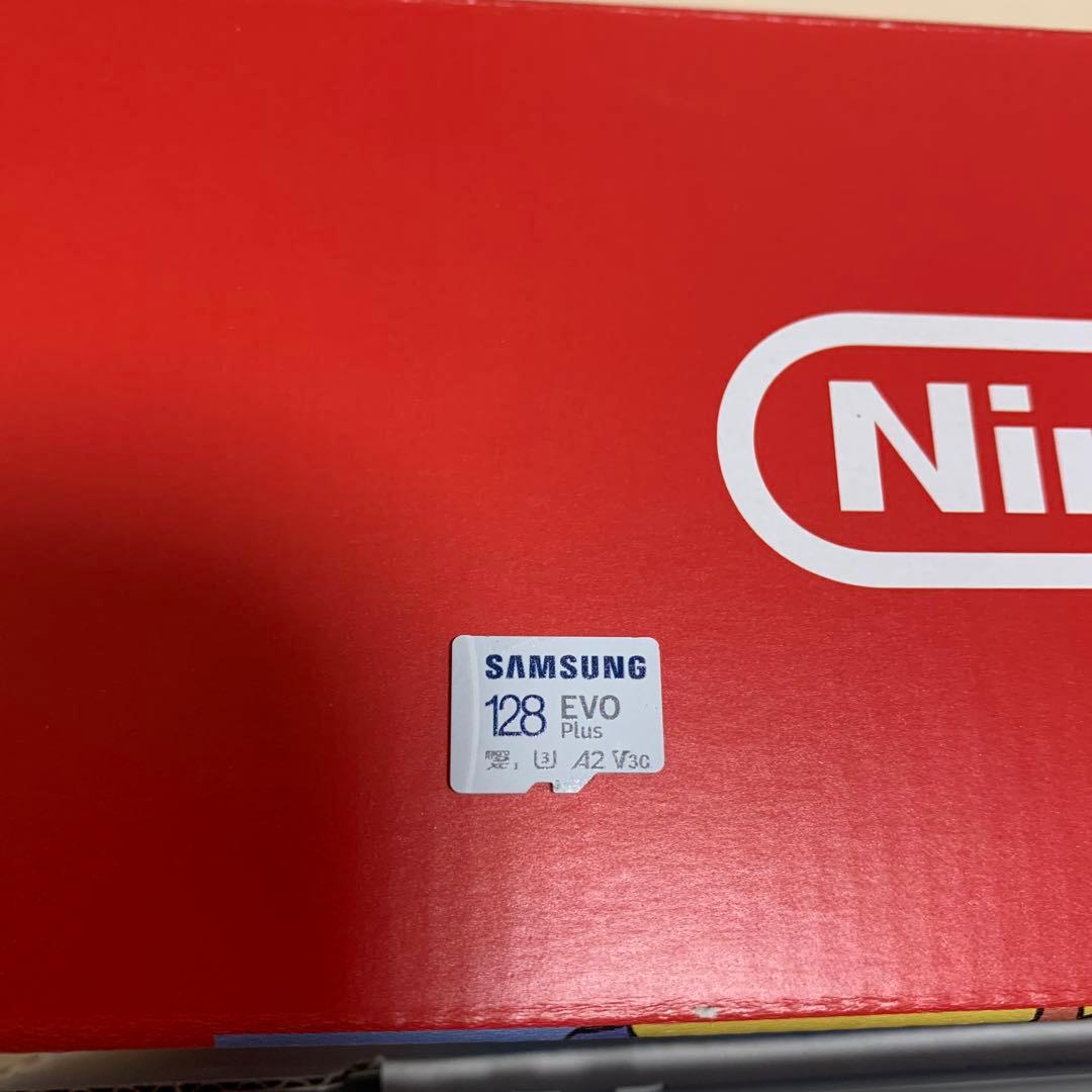 ニンテンドースイッチライト　ザシアン&ザマゼンタ