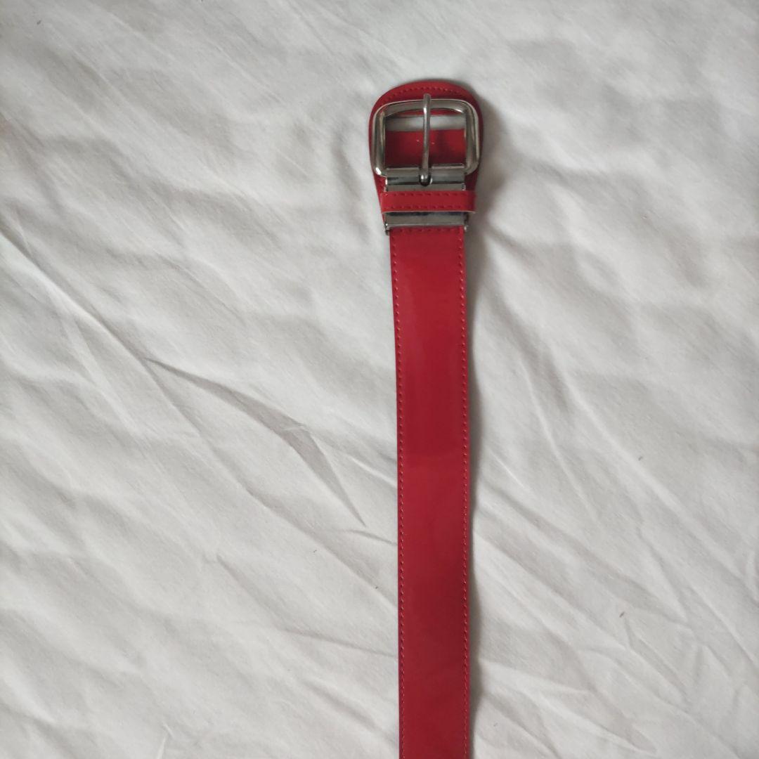 おかあさんポルテ 野球７点 ユニフォームセット