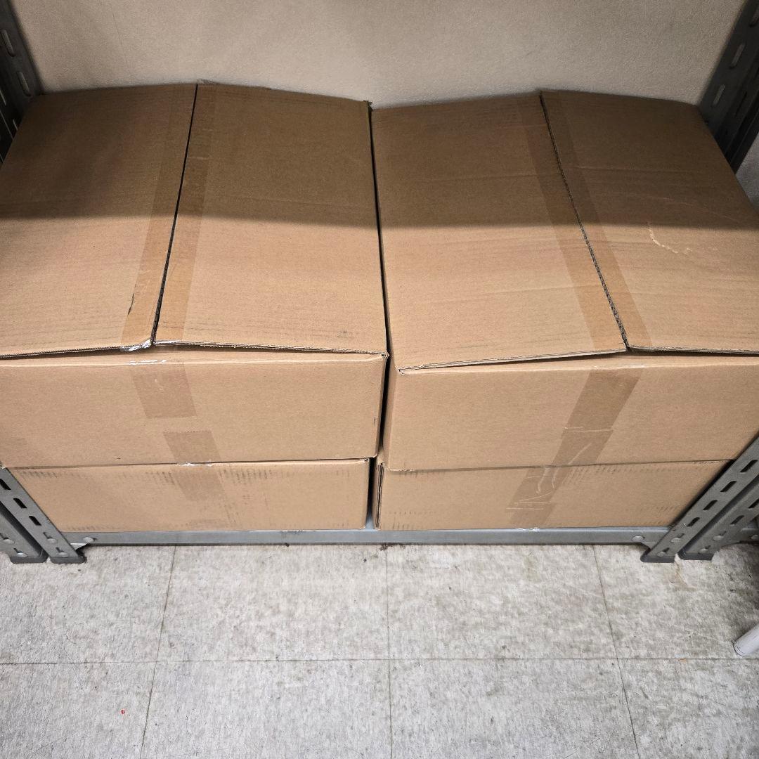 14インチ ブラック シルバー ホイール 4.5J