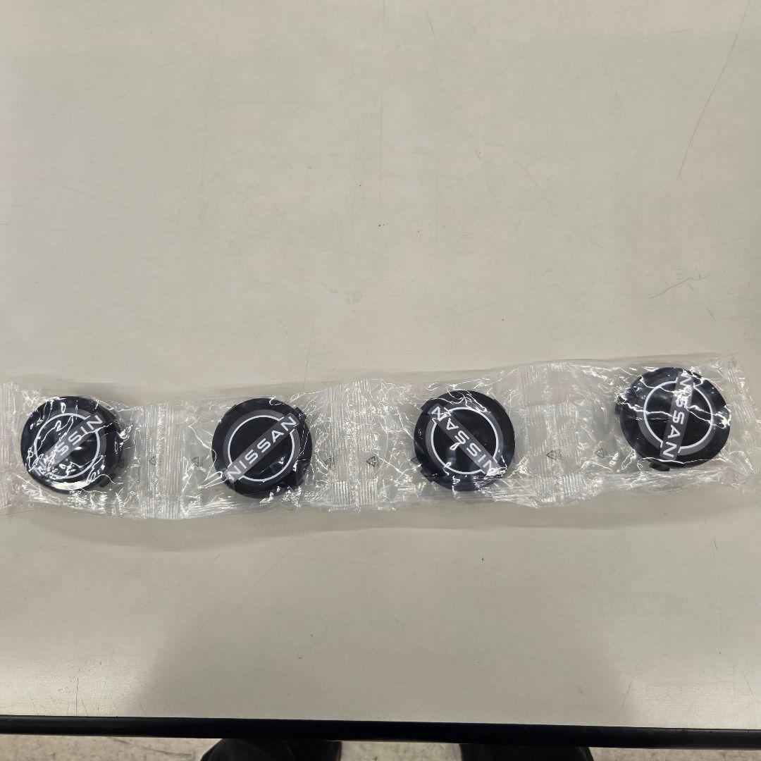 14インチ ブラック シルバー ホイール 4.5J