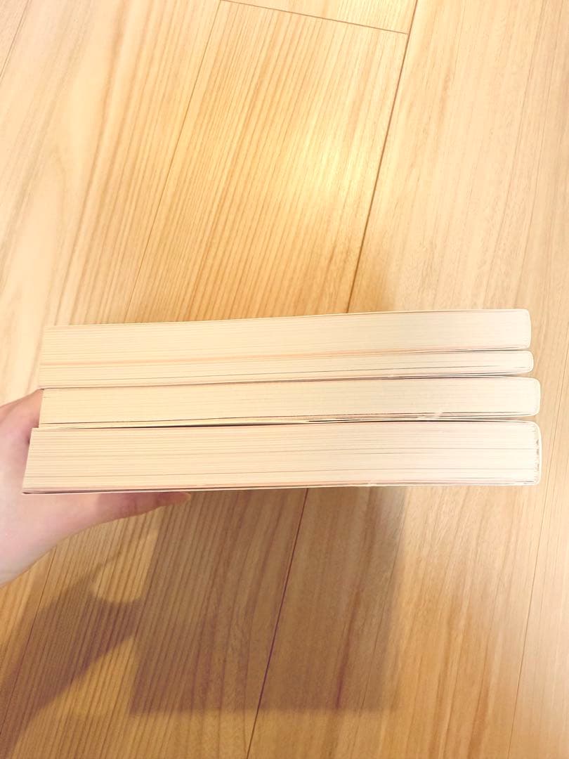 歯科衛生士国家試験直前マスター　チェックシートでカンペキ! 主要三科