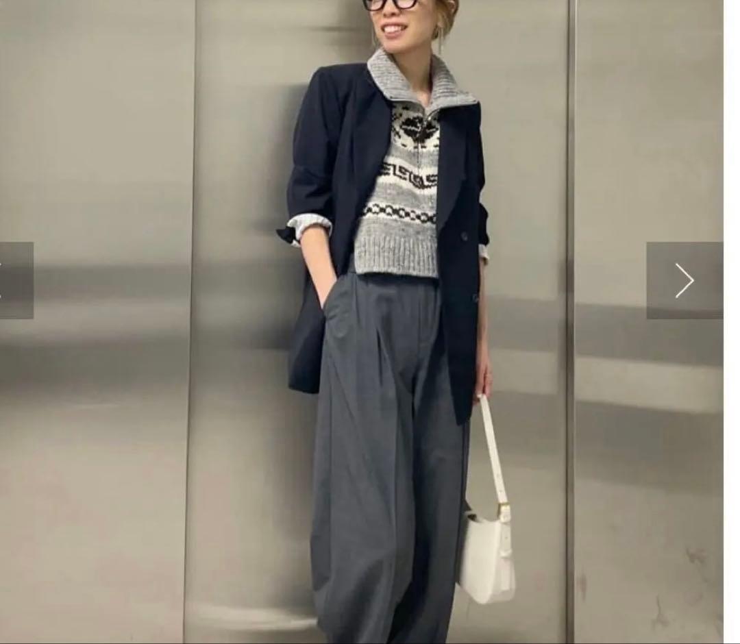 whim gazette ベスト