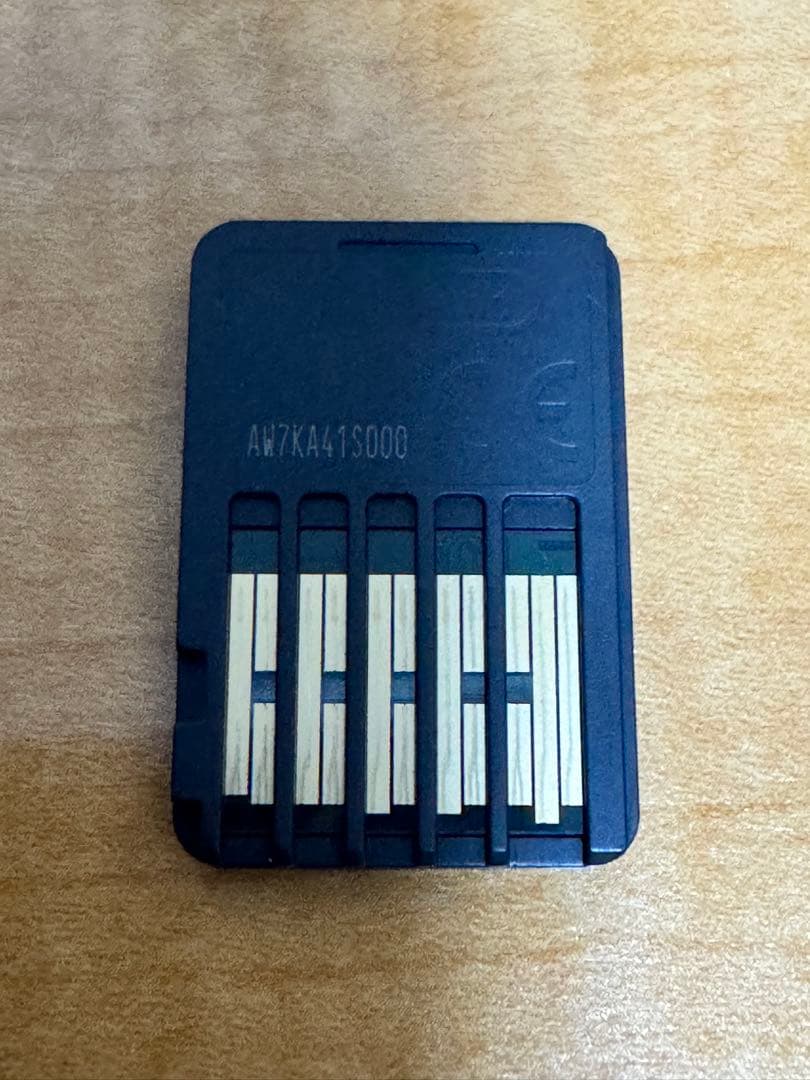 あつ森 ポケモンレジェンズアルセウス2本セットNintendo Switch