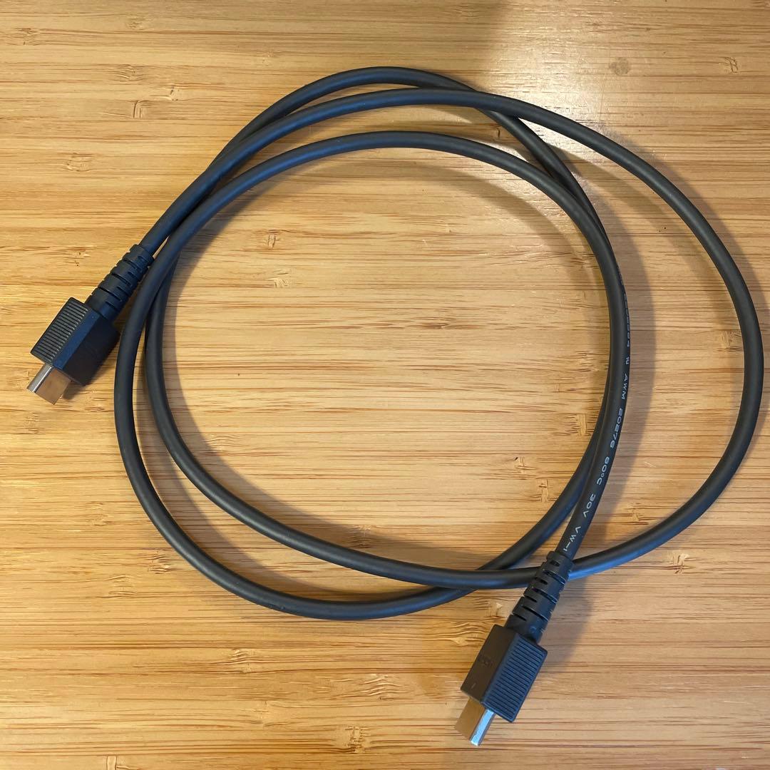 画面キレイ NINTENDO SWITCH 2019