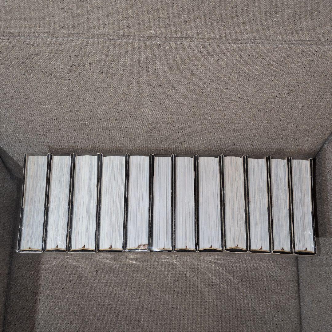 愛蔵版　機動戦士ガンダムTHE ORIGIN 全巻(1〜12巻)