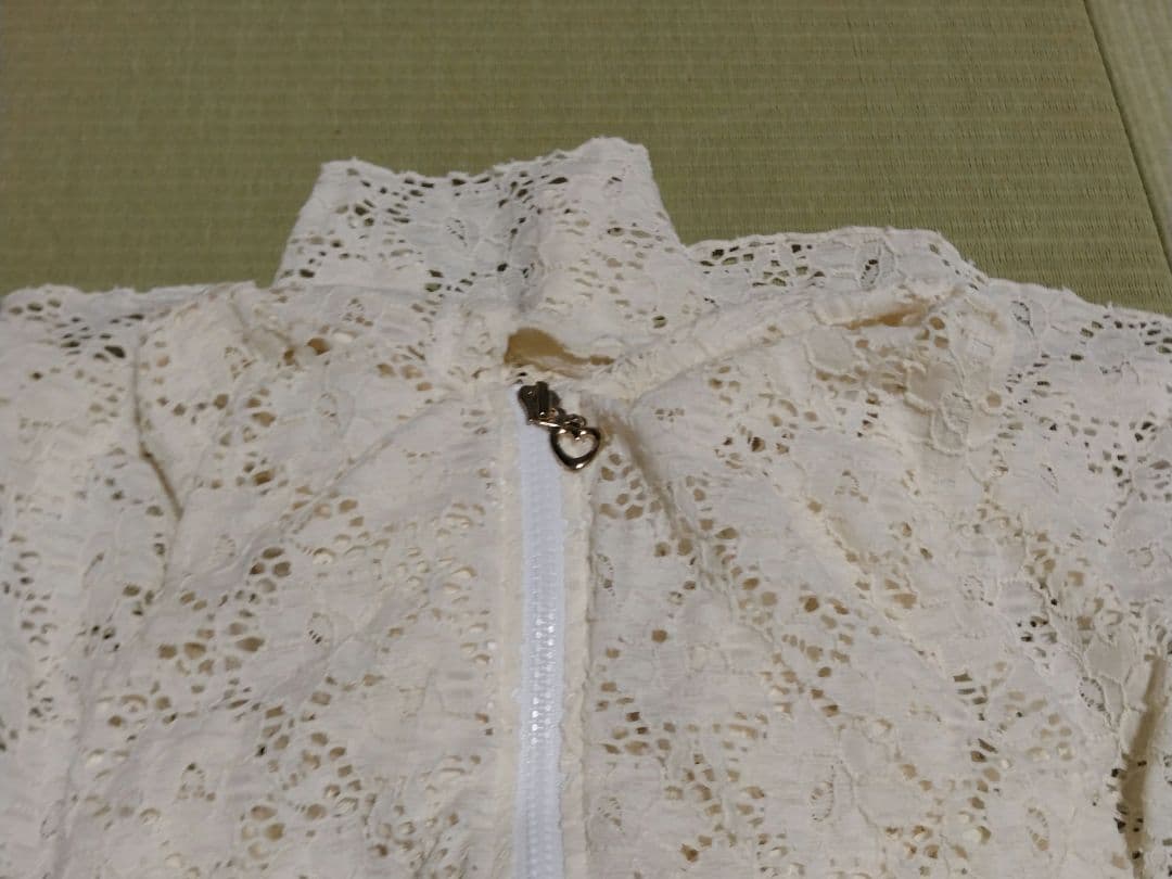 ビキニ３点セット⭐