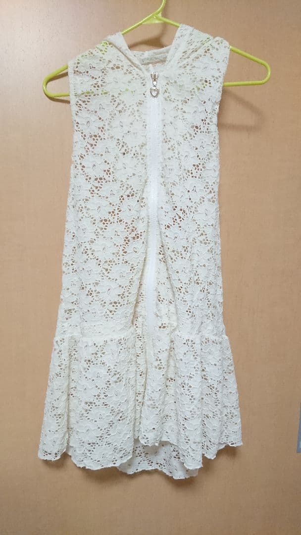 ビキニ３点セット⭐