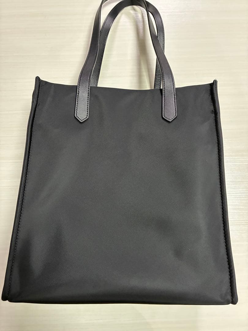 ケートスペード　トートバッグ　みかんさん専用