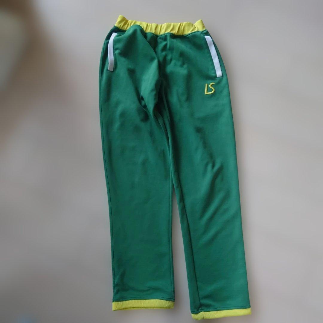 ルースイソンブラ