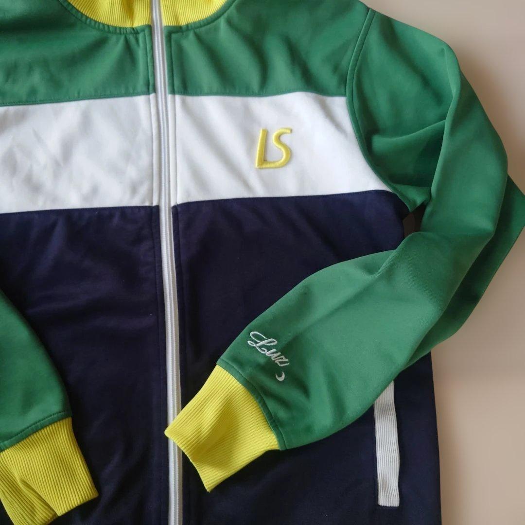 ルースイソンブラ