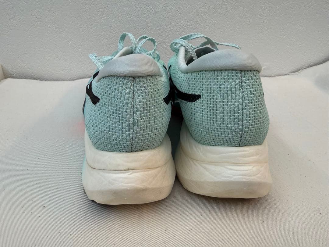 スパイク・シューズ ASICS SPEED Edge Paris 26.0cm