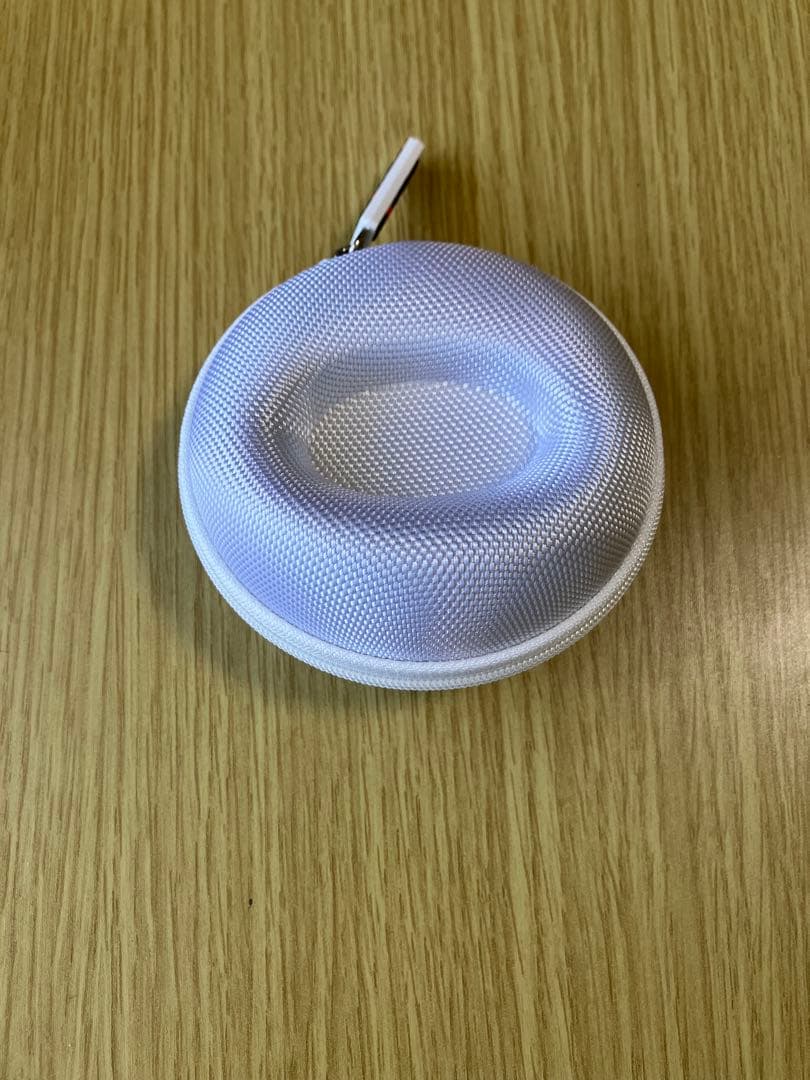 ショットナビ　Evolve α