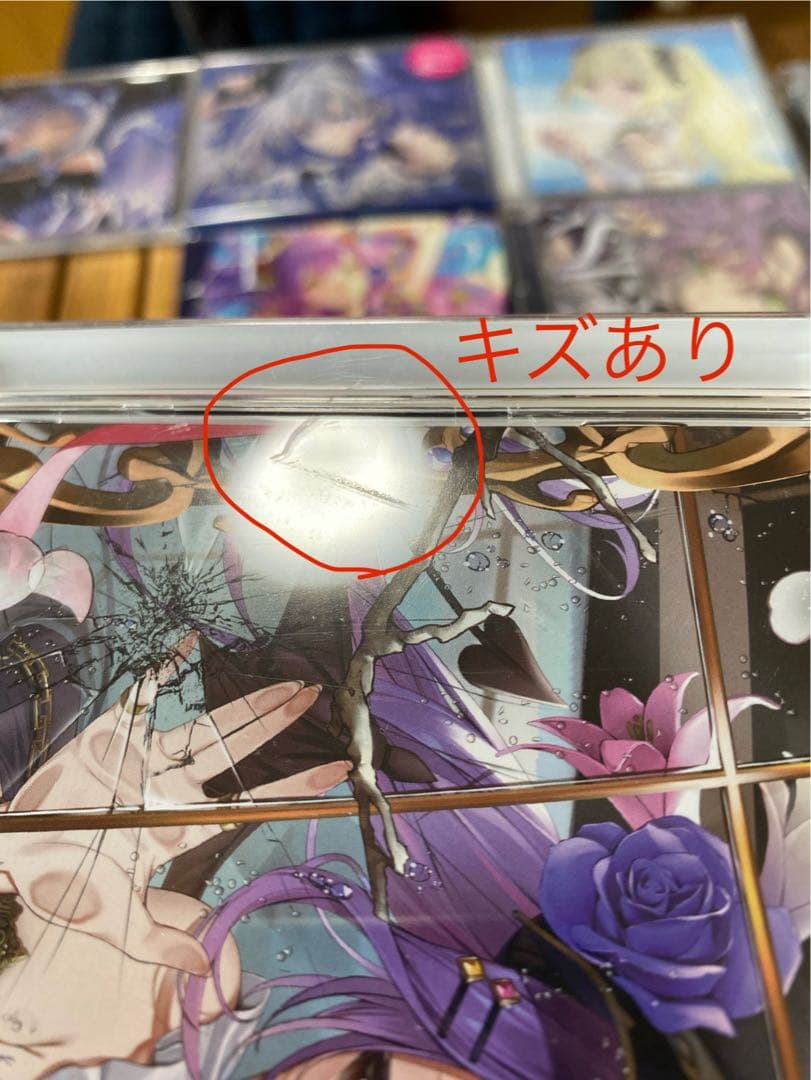 ホロライブ 「アルバム31セット」※まとめ売り