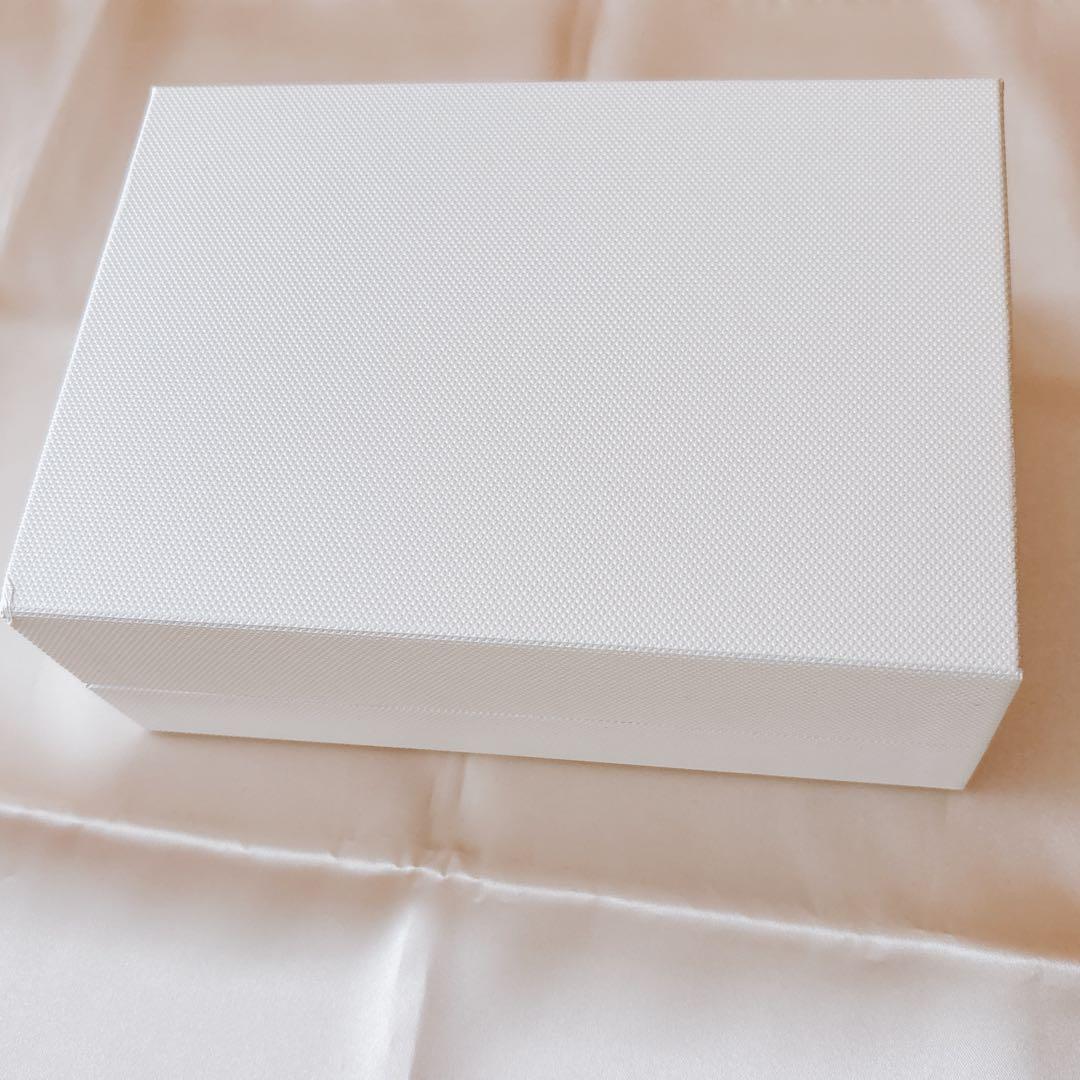 【24時間以内発送】ReFa CARAT 美顔ローラー　保証書・おまけ付