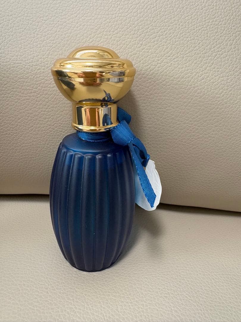 ANNICK GOUTAL Nuit Étoilée 50ml