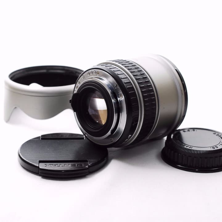 ★専用★ smc pentax fa☆ 24mm f2 AL IF スター広角