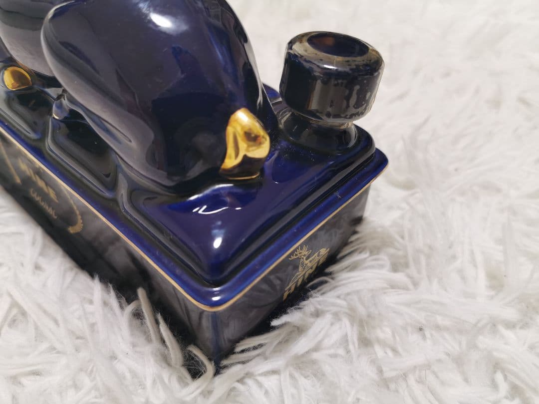 HINE XO コニャック 、クルボアジェ シャトーリモージュ エクストラ