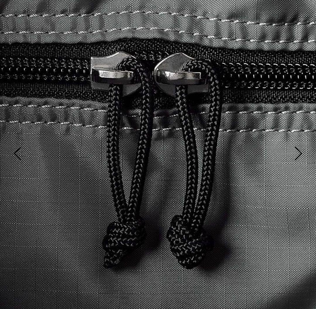 【21日23時59分まで】PORTER MOTION ショルダーバッグ ブラック