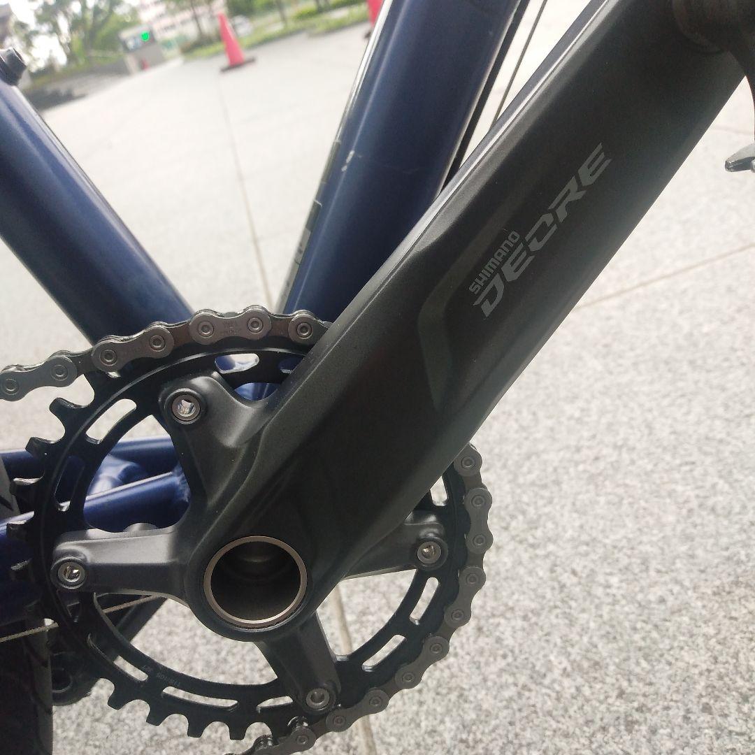 GRAVIER DISC(グラビエディスク)