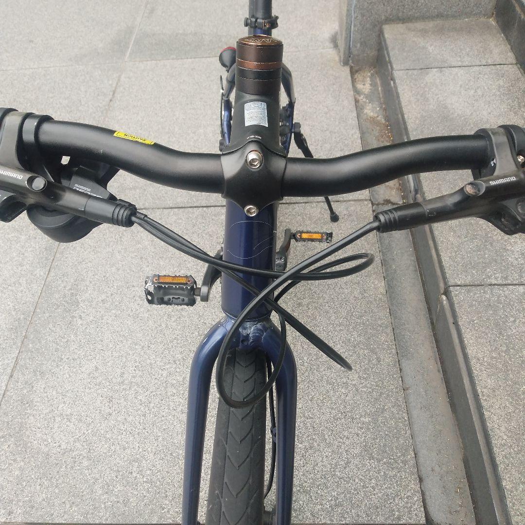 GRAVIER DISC(グラビエディスク)