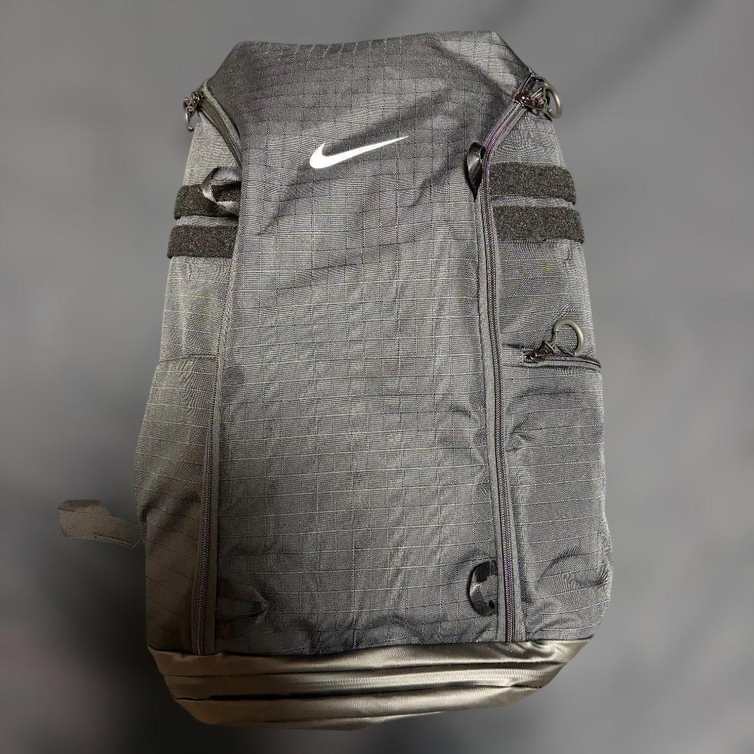 Nike Pro Elite 2024 バックパック